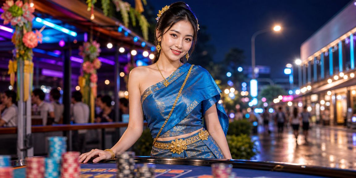 123blue